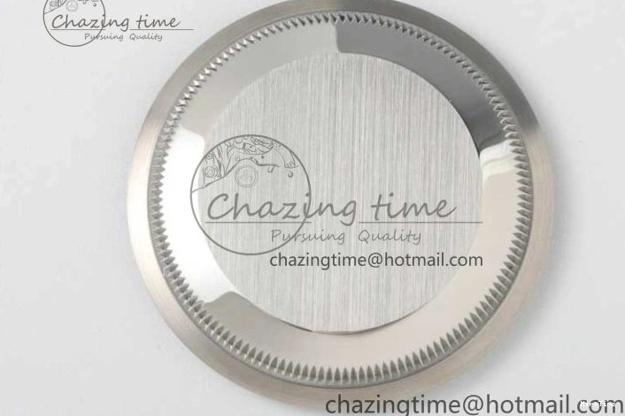 MiroTime 1231 DateJust 36mm SS YG DIWF 1:1 Best Edition 904L Steel White MOP Diamonds Dial on Oyster Bracelet SA Packable 2316